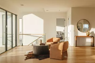 19620 Soundview Ave, Southold, NY 11971 - Photo 19