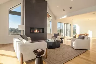 19620 Soundview Ave, Southold, NY 11971 - Photo 17