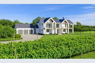 19620 Soundview Avenue, Southold, NY 11971 - Photo 1