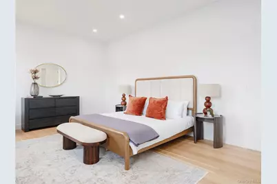 19620 Soundview Avenue, Southold, NY 11971 - Photo 25