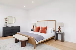 19620 Soundview Ave, Southold, NY 11971 - Photo 25