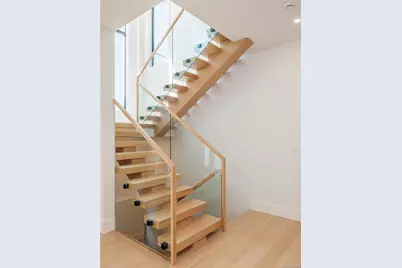 19620 Soundview Avenue, Southold, NY 11971 - Photo 7