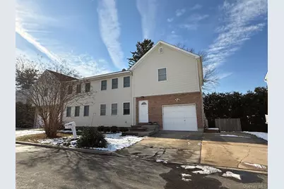 8 Caruso Court, Glen Cove, NY 11542 - Photo 1