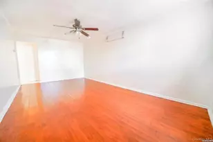 100-42 Francis Lewis Blvd, Queens Village, NY 11429 - Photo 3