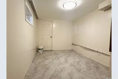 100-42 Francis Lewis Boulevard #1st fl, Queens Village, NY 11429 - Photo 7