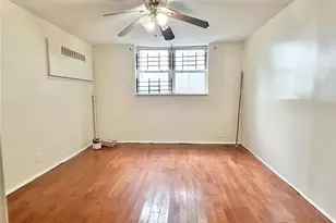 100-42 Francis Lewis Blvd, Queens Village, NY 11429 - Photo 5