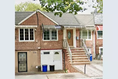 100-42 Francis Lewis Boulevard #1st fl, Queens Village, NY 11429 - Photo 1