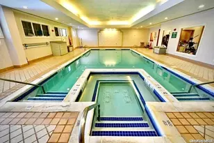 843 Madeira Blvd, Melville, NY 11747 - Photo 23