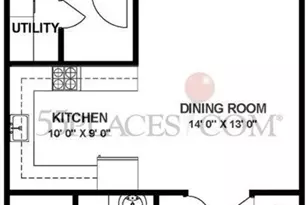 843 Madeira Blvd, Melville, NY 11747 - Photo 19