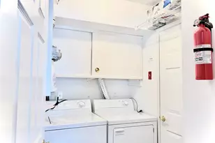 843 Madeira Blvd, Melville, NY 11747 - Photo 13