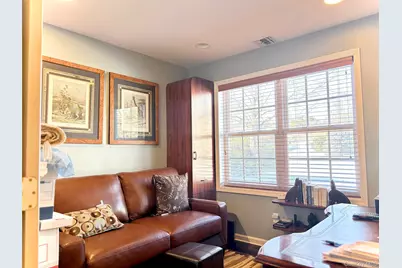 843 Madeira Boulevard, Melville, NY 11747 - Photo 11