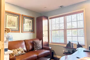 843 Madeira Blvd, Melville, NY 11747 - Photo 11