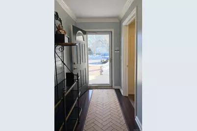 843 Madeira Boulevard, Melville, NY 11747 - Photo 3