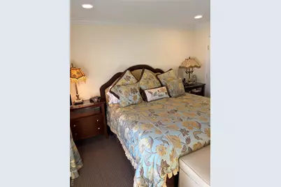 843 Madeira Boulevard, Melville, NY 11747 - Photo 9