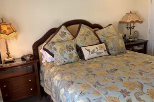 843 Madeira Blvd, Melville, NY 11747 - Photo 9