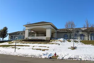 843 Madeira Blvd, Melville, NY 11747 - Photo 21