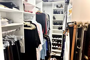 843 Madeira Blvd, Melville, NY 11747 - Photo 15