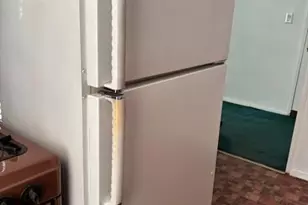 209-10 41st Ave, Bayside, NY 11361 - Photo 15