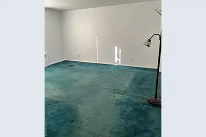 209-10 41 Avenue #2E, Bayside, NY 11361 - Photo 5