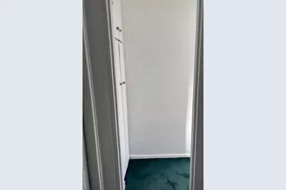 209-10 41 Avenue #2E, Bayside, NY 11361 - Photo 7