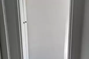 209-10 41st Ave, Bayside, NY 11361 - Photo 7