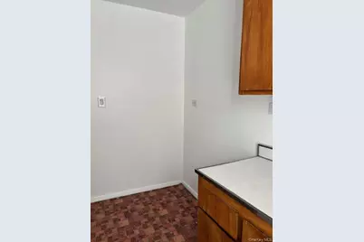 209-10 41 Avenue #2E, Bayside, NY 11361 - Photo 17