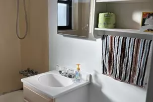 209-10 41st Ave, Bayside, NY 11361 - Photo 11