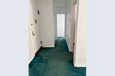 209-10 41 Avenue #2E, Bayside, NY 11361 - Photo 3