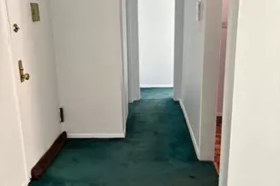 209-10 41st Ave, Bayside, NY 11361 - Photo 3