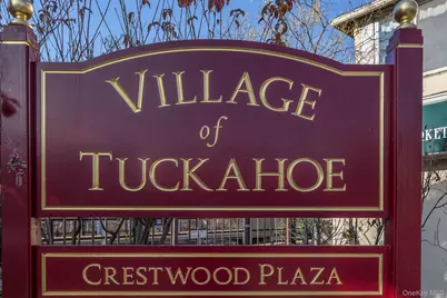 21 Fairview Avenue #530, Tuckahoe, NY 10707 - Photo 11