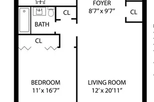 21 Fairview Ave, Tuckahoe, NY 10707 - Photo 17