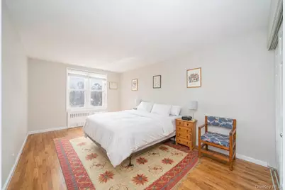 21 Fairview Avenue #530, Tuckahoe, NY 10707 - Photo 5