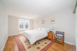 21 Fairview Ave, Tuckahoe, NY 10707 - Photo 5