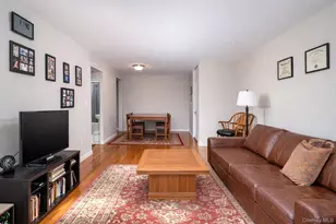 21 Fairview Ave, Tuckahoe, NY 10707 - Photo 3