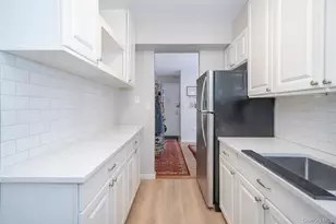 21 Fairview Ave, Tuckahoe, NY 10707 - Photo 7