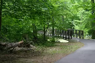 21 Fairview Ave, Tuckahoe, NY 10707 - Photo 15