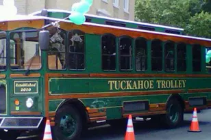 21 Fairview Ave, Tuckahoe, NY 10707 - Photo 13