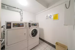 21 Fairview Ave, Tuckahoe, NY 10707 - Photo 9