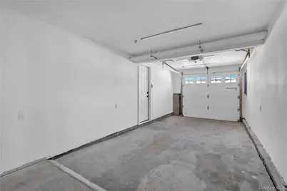 293 Avenue B, Ronkonkoma, NY 11779 - Photo 19