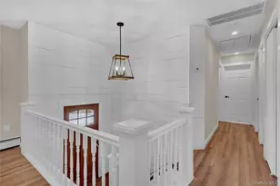 293 Avenue B, Ronkonkoma, NY 11779 - Photo 3