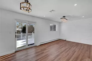 293 Avenue B, Ronkonkoma, NY 11779 - Photo 11