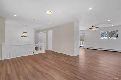 293 Avenue B, Ronkonkoma, NY 11779 - Photo 5