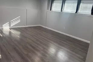 1029 Commack Rd, Commack, NY 11746 - Photo 7