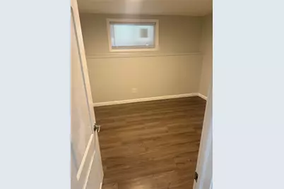 1029 Commack Road, Commack, NY 11746 - Photo 5