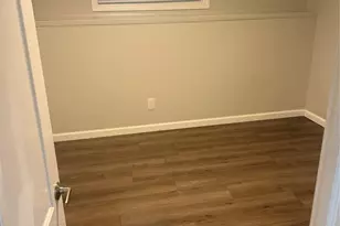 1029 Commack Rd, Commack, NY 11746 - Photo 5