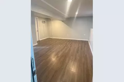 1029 Commack Road, Commack, NY 11746 - Photo 9