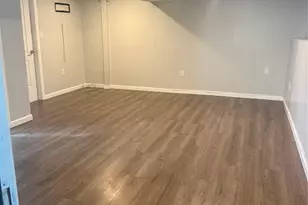 1029 Commack Rd, Commack, NY 11746 - Photo 9