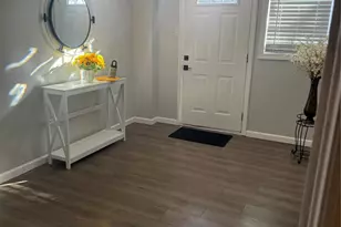 1029 Commack Rd, Commack, NY 11746 - Photo 3