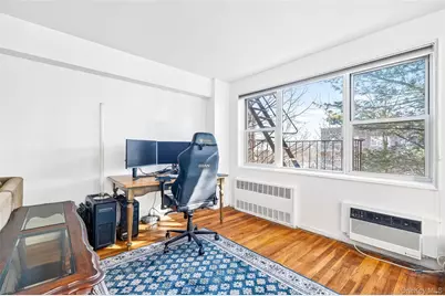 609 Palmer Road #5L, Yonkers, NY 10701 - Photo 15
