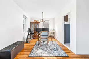 609 Palmer Rd, Yonkers, NY 10701 - Photo 23